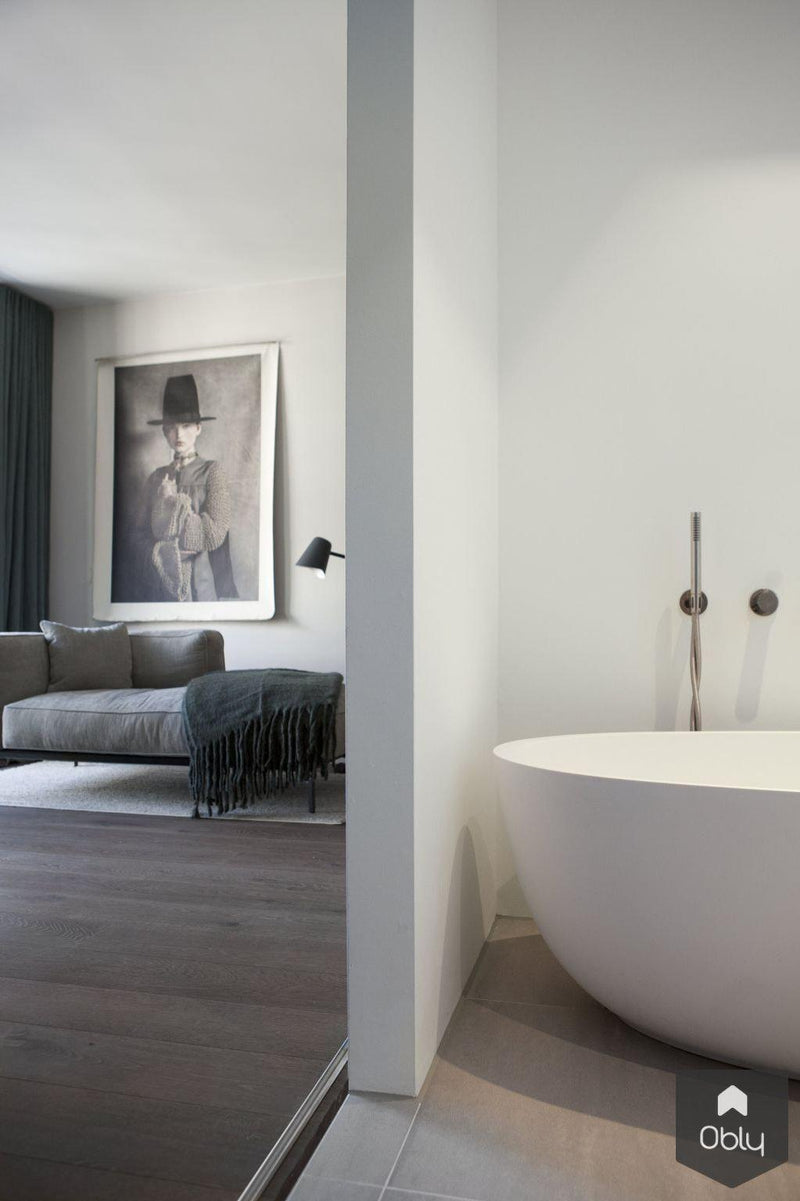Renovatie luxe appartement-Studio Mariska Jagt-alle,Eetkamer-OBLY