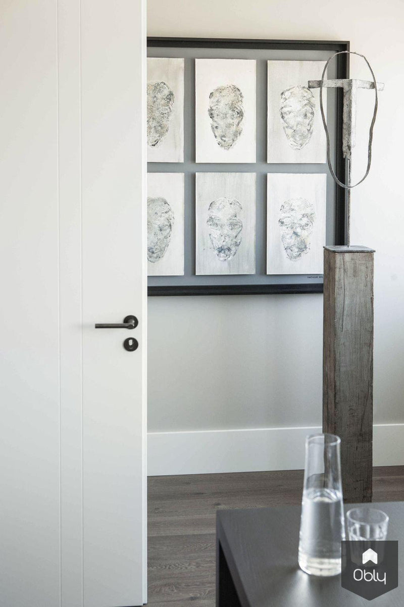Renovatie luxe appartement-Studio Mariska Jagt-alle,Eetkamer-OBLY