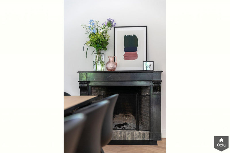 Renovatie, uitbreiding en maatwerk interieur-Kraal architecten-alle,Exterieur vrijstaand-OBLY
