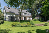 Renovatie, uitbreiding en maatwerk interieur-Kraal architecten-alle,Exterieur vrijstaand-OBLY