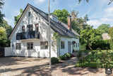 Renovatie, uitbreiding en maatwerk interieur-Kraal architecten-alle,Exterieur vrijstaand-OBLY