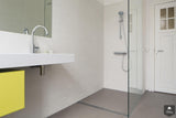 Renovatie van een woning uit 1918-Voorwinde Architecten-alle,Keuken-OBLY
