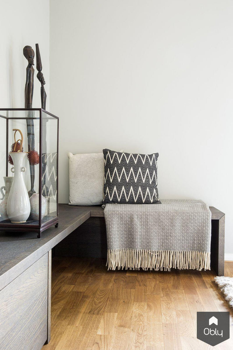 Renovatie vooroorlogse woning-Maaike van Diemen Interieurontwerp-alle,Keuken-OBLY
