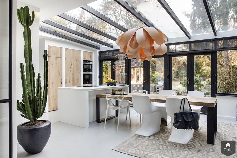 Renovatie vooroorlogse woning-Maaike van Diemen Interieurontwerp-alle,Keuken-OBLY