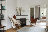 Renovatie vooroorlogse woning-Maaike van Diemen Interieurontwerp-alle,Keuken-OBLY