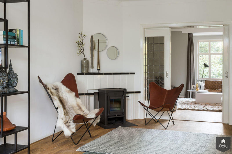 Renovatie vooroorlogse woning-Maaike van Diemen Interieurontwerp-alle,Keuken-OBLY