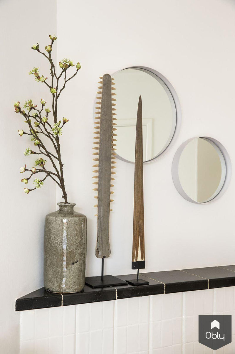 Renovatie vooroorlogse woning-Maaike van Diemen Interieurontwerp-alle,Keuken-OBLY