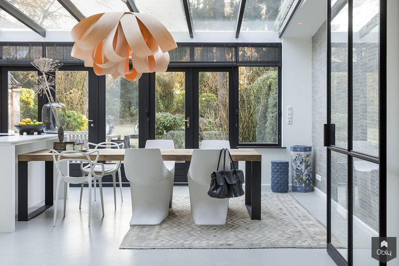 Renovatie vooroorlogse woning-Maaike van Diemen Interieurontwerp-alle,Keuken-OBLY