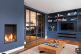 Residence Amsterdam-Cris van Amsterdam-alle,Woonkamer-OBLY