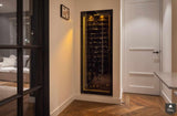 Residence Amsterdam-Cris van Amsterdam-alle,Woonkamer-OBLY