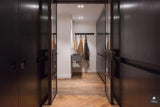 Residence Amsterdam-Cris van Amsterdam-alle,Woonkamer-OBLY