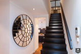 Residence Amsterdam-Cris van Amsterdam-alle,Woonkamer-OBLY