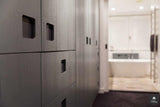 Residence Amsterdam-Cris van Amsterdam-alle,Woonkamer-OBLY