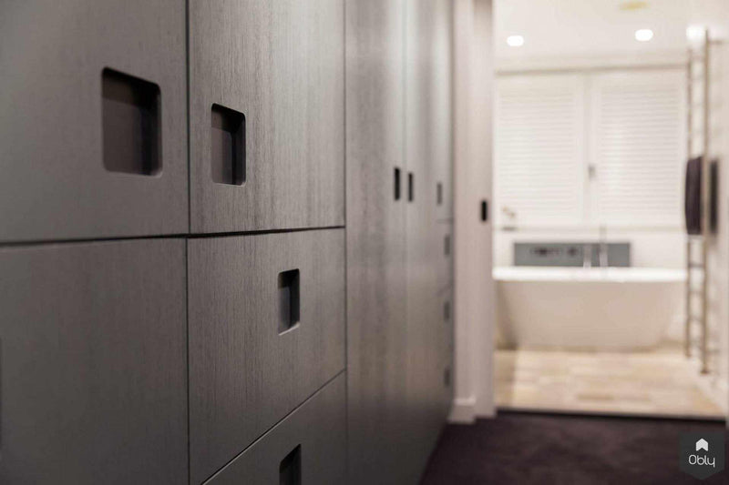 Residence Amsterdam-Cris van Amsterdam-alle,Woonkamer-OBLY