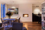 Residence Amsterdam-Cris van Amsterdam-alle,Woonkamer-OBLY