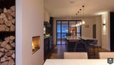 Residence Amsterdam-Cris van Amsterdam-alle,Woonkamer-OBLY