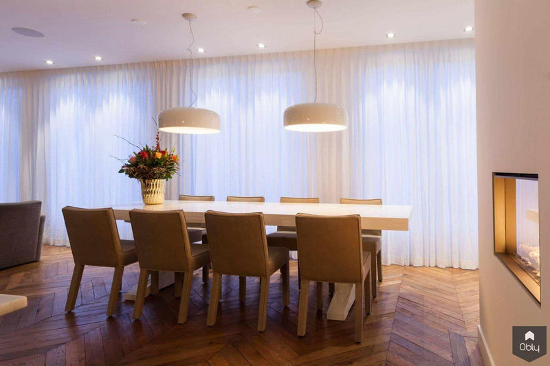 Residence Amsterdam-Cris van Amsterdam-alle,Woonkamer-OBLY
