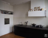 Residential Amsterdam-Jeroen de Nijs BNI-alle,Woonkamer-OBLY