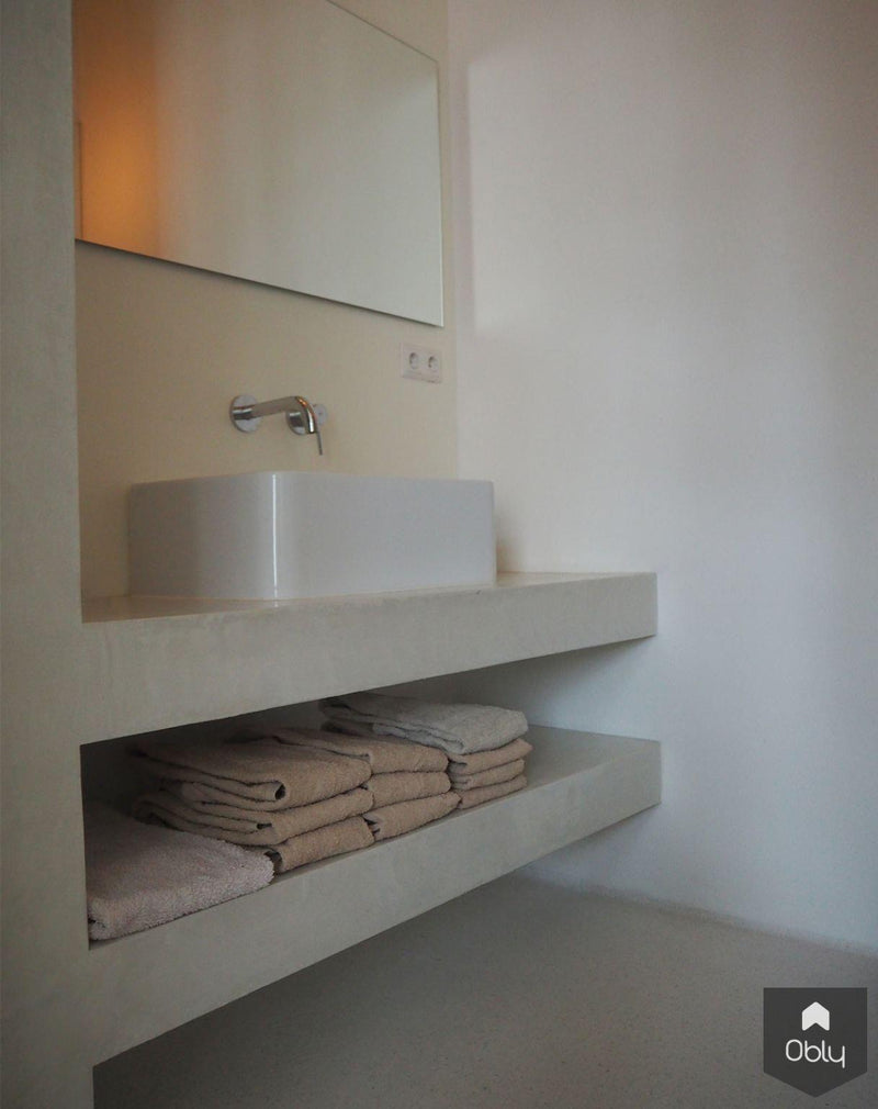 Residential Amsterdam-Jeroen de Nijs BNI-alle,Woonkamer-OBLY