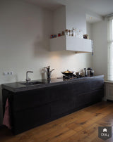 Residential Amsterdam-Jeroen de Nijs BNI-alle,Woonkamer-OBLY