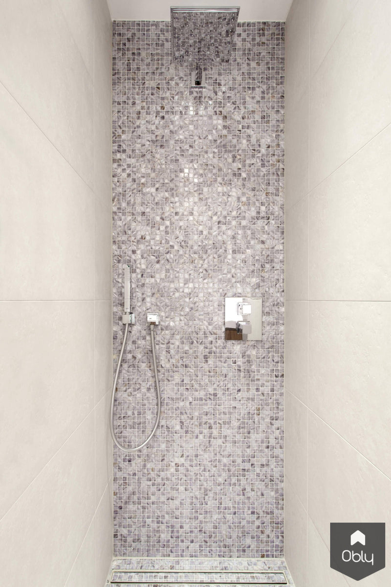 Residentie Amsterdam-THOMASDEGIER Interior Design-alle,Keuken,Woonkamer-Residentie Amsterdam | OBLY.com-OBLY