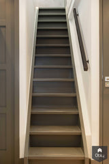 Residentie Amsterdam-THOMASDEGIER Interior Design-alle,Keuken,Woonkamer-Residentie Amsterdam | OBLY.com-OBLY
