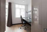 Residentie Amsterdam-THOMASDEGIER Interior Design-alle,Keuken,Woonkamer-Residentie Amsterdam | OBLY.com-OBLY