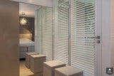 Residentie Amsterdam-THOMASDEGIER Interior Design-alle,Keuken,Woonkamer-Residentie Amsterdam | OBLY.com-OBLY