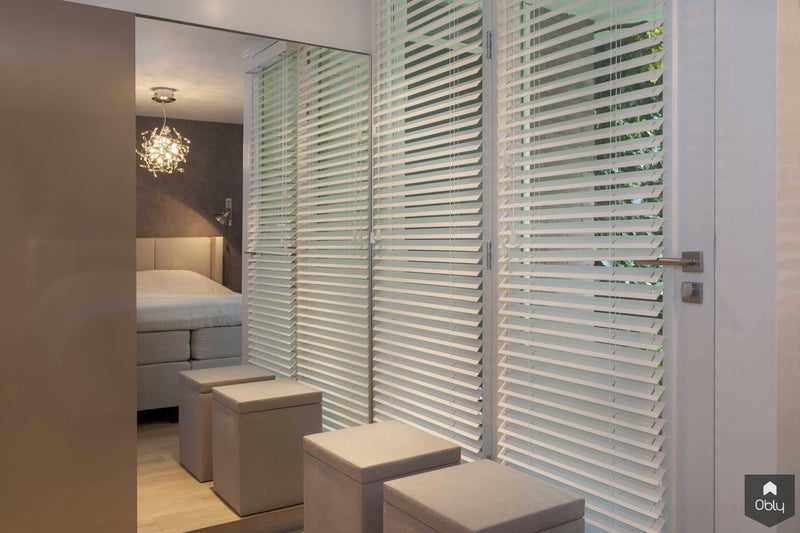 Residentie Amsterdam-THOMASDEGIER Interior Design-alle,Keuken,Woonkamer-Residentie Amsterdam | OBLY.com-OBLY