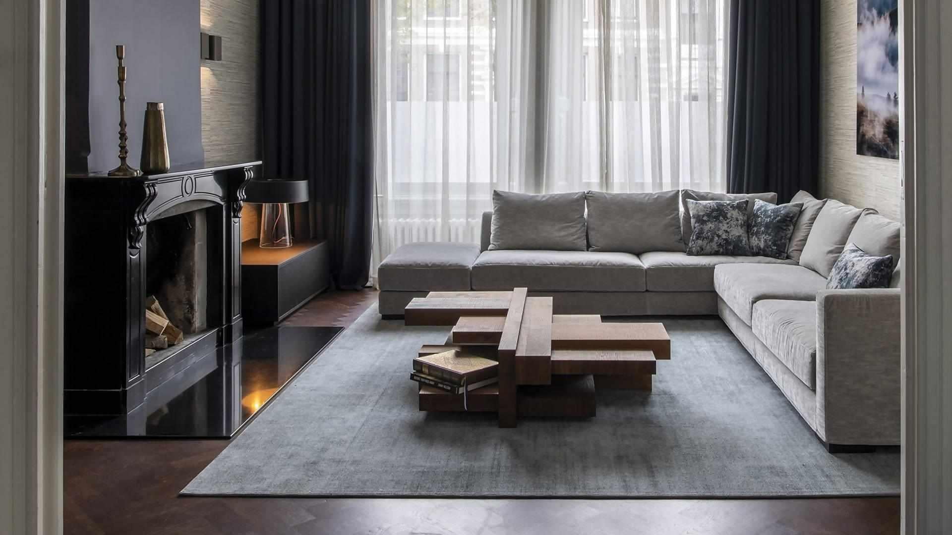 Restyling herenhuis Haarlem-Choc Studio-herenhuis interieur,interieur ontwerp,interieur restyling,Interieurontwerp,modern interieur,stijlvol interieur-OBLY