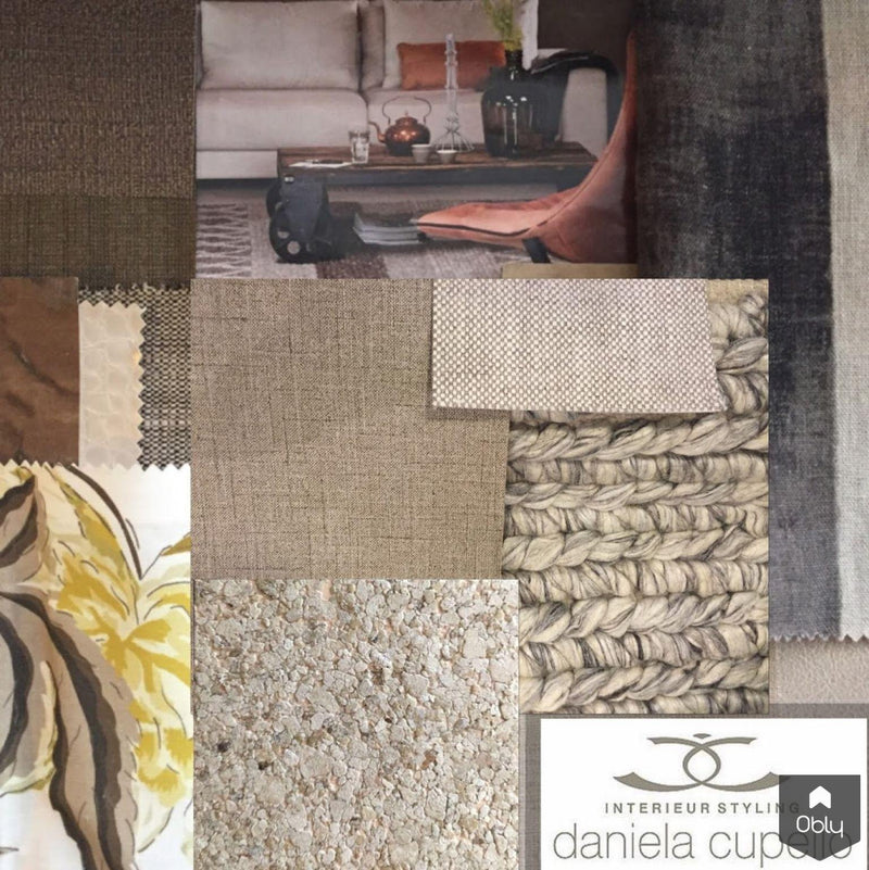 Restyling woonkamer Rijswijk-Daniela Cupello-alle,Woonkamer-OBLY