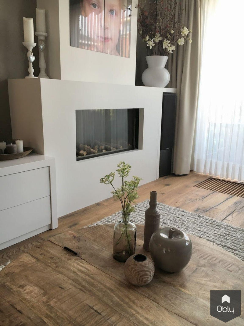 Restyling woonkamer Rijswijk-Daniela Cupello-alle,Woonkamer-OBLY