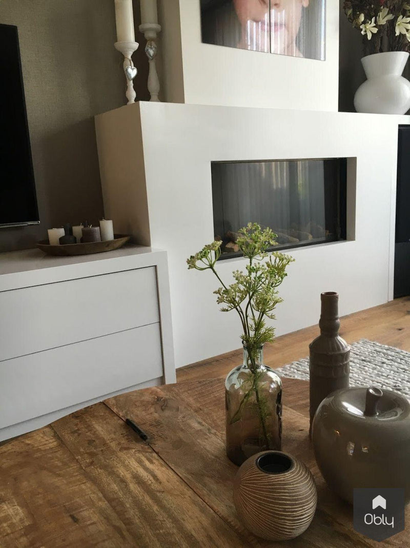 Restyling woonkamer Rijswijk-Daniela Cupello-alle,Woonkamer-OBLY