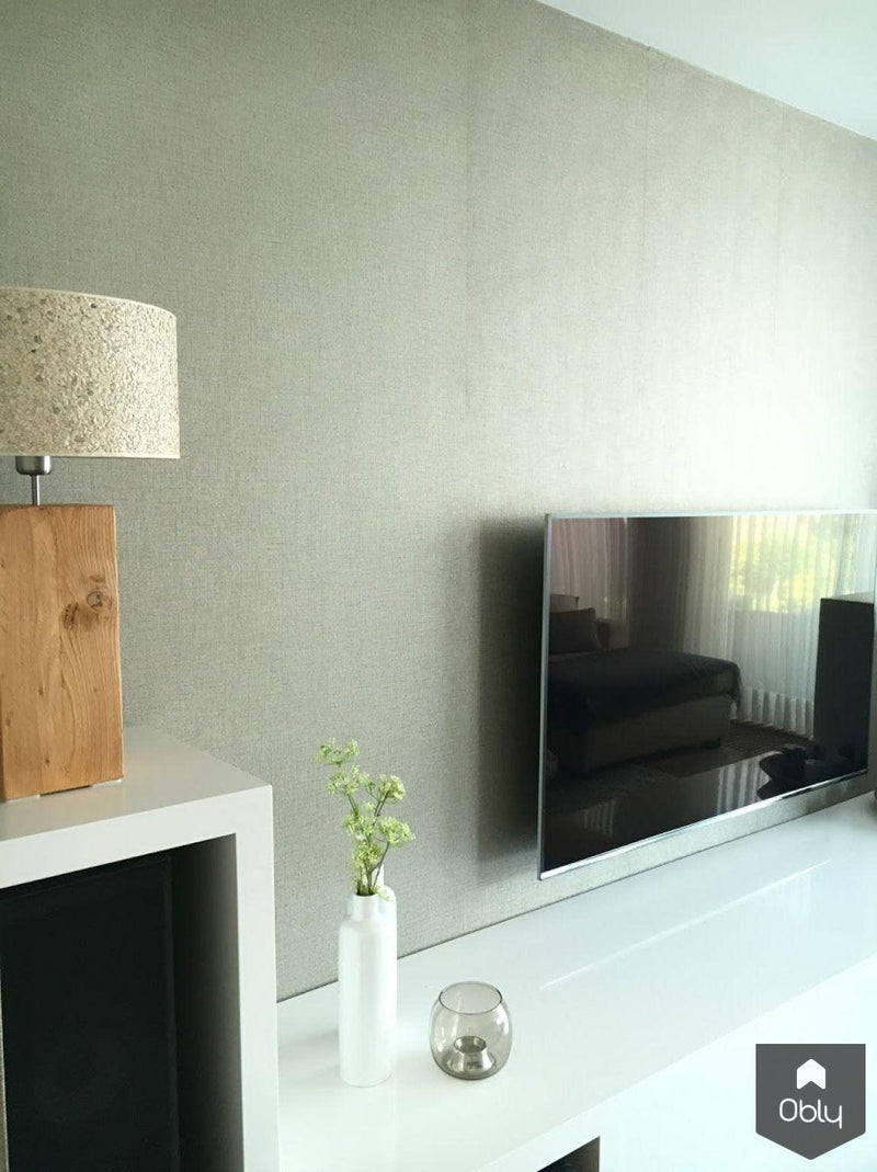 Restyling woonkamer Rijswijk-Daniela Cupello-alle,Woonkamer-OBLY