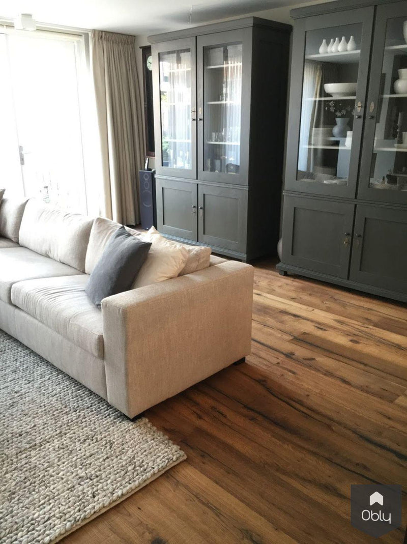 Restyling woonkamer Rijswijk-Daniela Cupello-alle,Woonkamer-OBLY