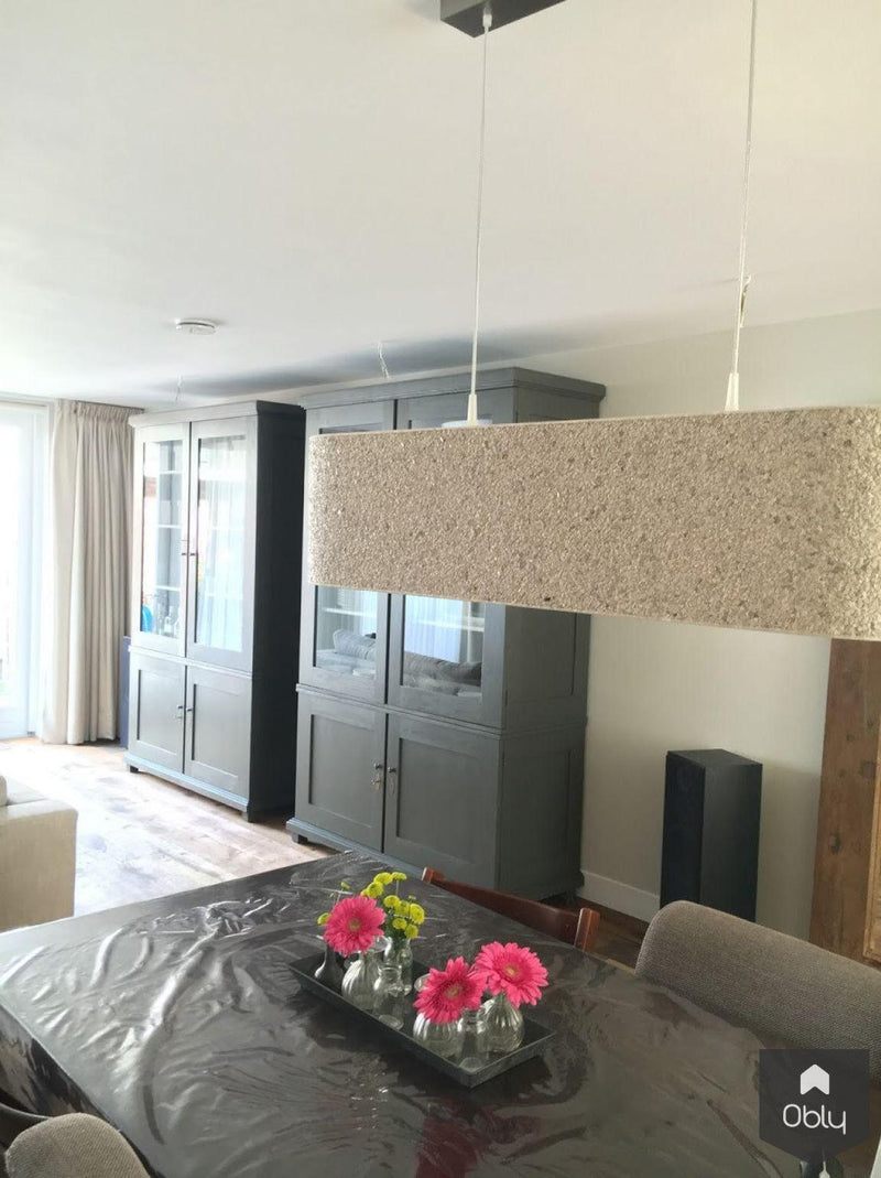 Restyling woonkamer Rijswijk-Daniela Cupello-alle,Woonkamer-OBLY