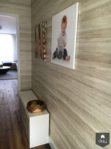 Restyling woonkamer Rijswijk-Daniela Cupello-alle,Woonkamer-OBLY