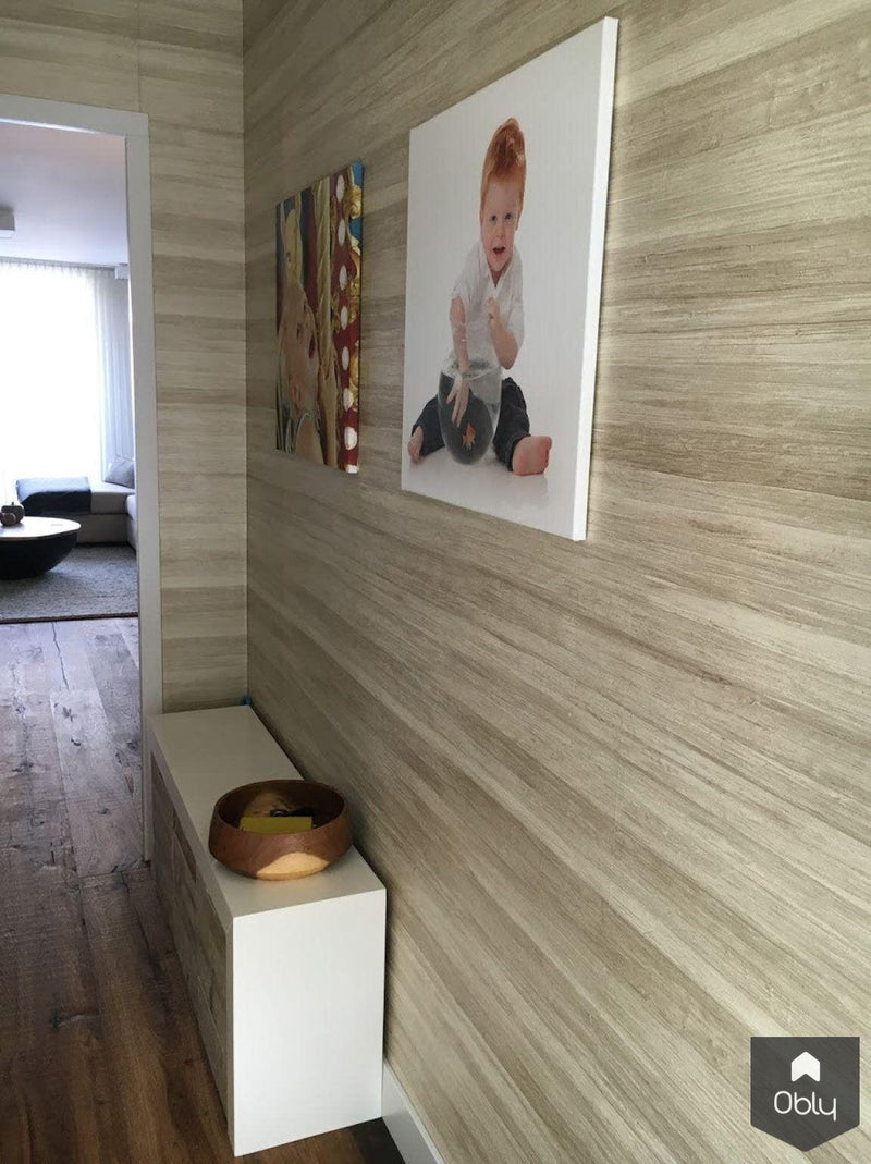 Restyling woonkamer Rijswijk-Daniela Cupello-alle,Woonkamer-OBLY