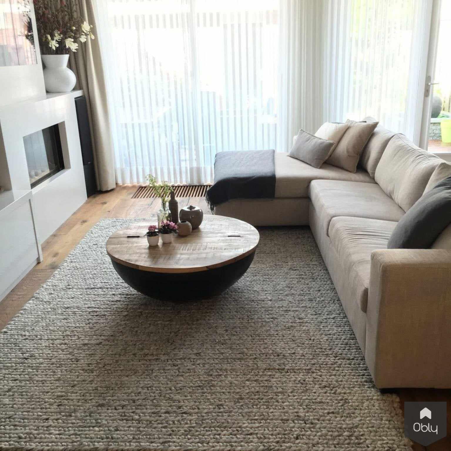 Restyling woonkamer Rijswijk-Daniela Cupello-alle,interieurstyling woonkamer,moderne woonkamer make over,restyling woonkamer rijswijk,Woonkamer,woonkamer inrichting modern,woonkamer interieur restyling,woonkamer make over rijswijk,woonkamer restylen inspiratie-OBLY