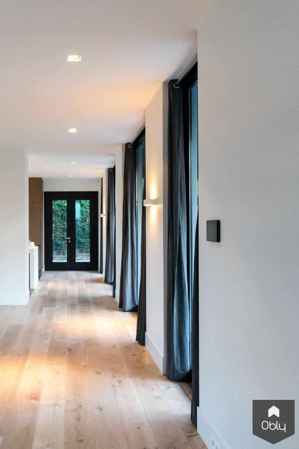 Riante villa Breda-Oerlicht-alle,interieur lichtplan moderne woning,keuken verlichting interieur modern,moderne keuken interieur design,Projecten,woonkamer interieur modern design,woonkamer interieur verlichting design-OBLY