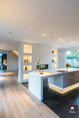 Riante villa Breda-Oerlicht-alle,Projecten-OBLY