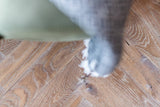 Robuust eiken visgraat parket-The Woodstore-Vloeren,Woonkamer-Robuust eiken visgraat parket -OBLY