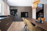 Robuust eiken visgraat parket-The Woodstore-Vloeren,Woonkamer-Robuust eiken visgraat parket -OBLY