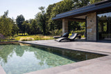 Robuuste boomstamtafel villa-PW Interiors-eetkamer,eettafel-OBLY