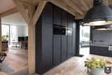 Robuuste eiken visgraatvloer-The Woodstore-alle,Woonkamer-OBLY