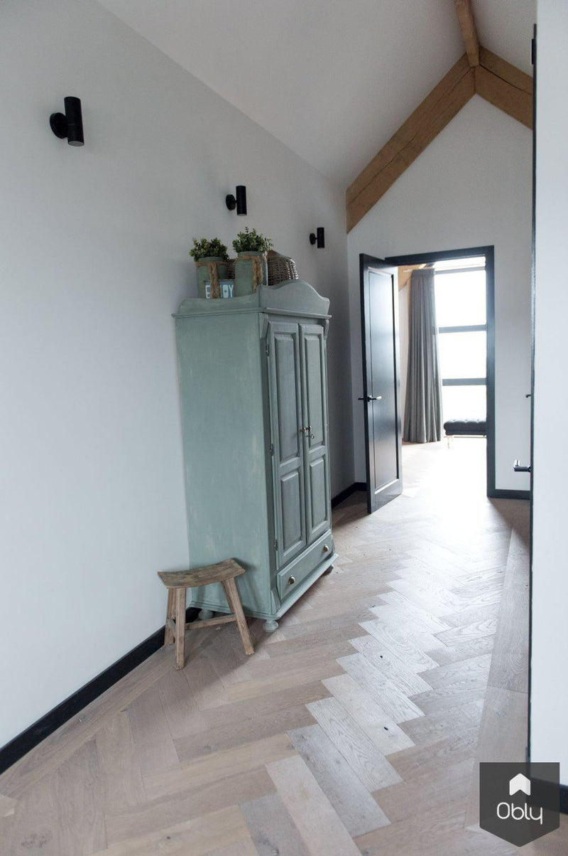 Robuuste eiken visgraatvloer-The Woodstore-alle,Woonkamer-OBLY