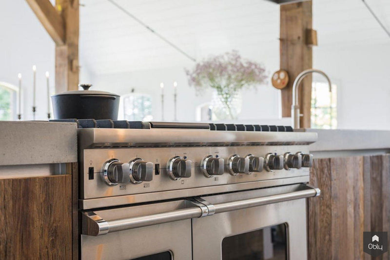 Robuuste keuken met betonnen werkblad-Keukenstudio Stormink-alle,Keuken-OBLY
