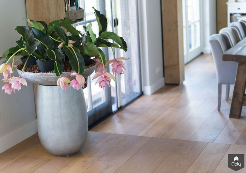 Robuuste vloer met brede planken-The Woodstore-alle,Woonkamer-OBLY
