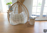 Robuuste vloer met brede planken-The Woodstore-alle,Woonkamer-OBLY