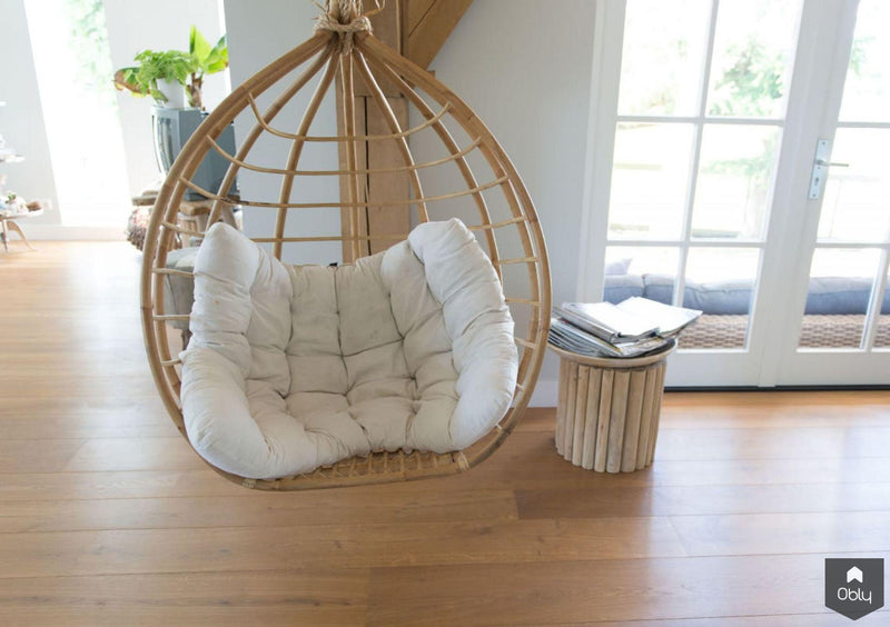 Robuuste vloer met brede planken-The Woodstore-alle,Woonkamer-OBLY